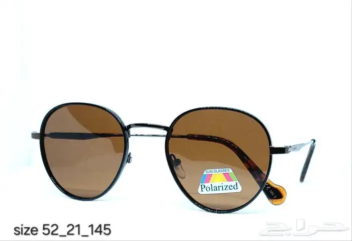 عروض نظارات شمسيه 46