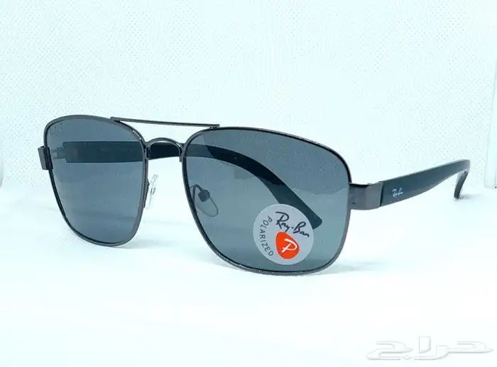 عروض نظارات شمسيه 43