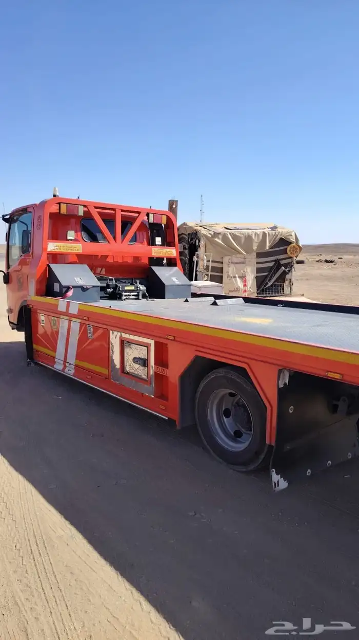 سطحه العلا هدرلك الى الرياض 1