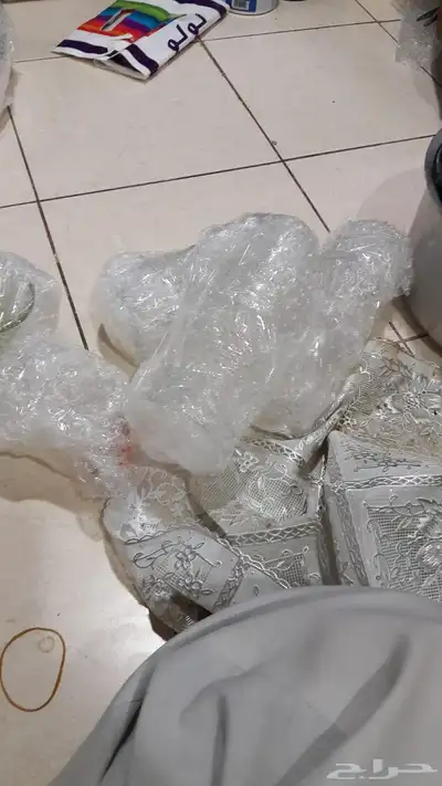 نقل عفش فك و تركيب داخل وخارج مملكة 7