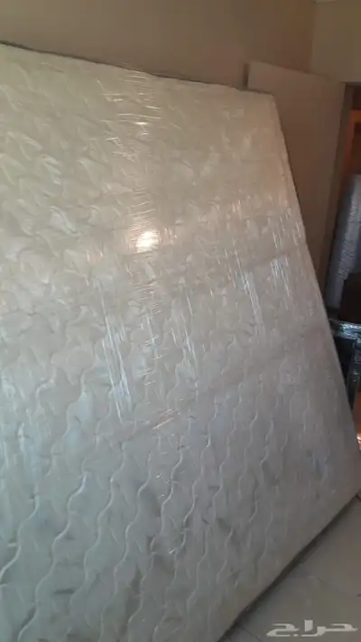 نقل عفش فك و تركيب داخل وخارج مملكة 4