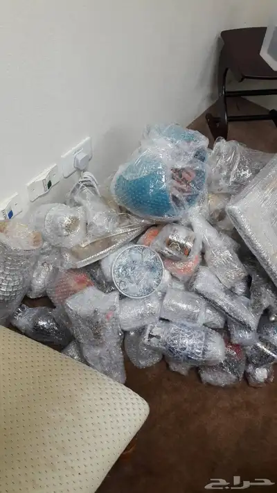 نقل عفش فك و تركيب داخل وخارج مملكة 8