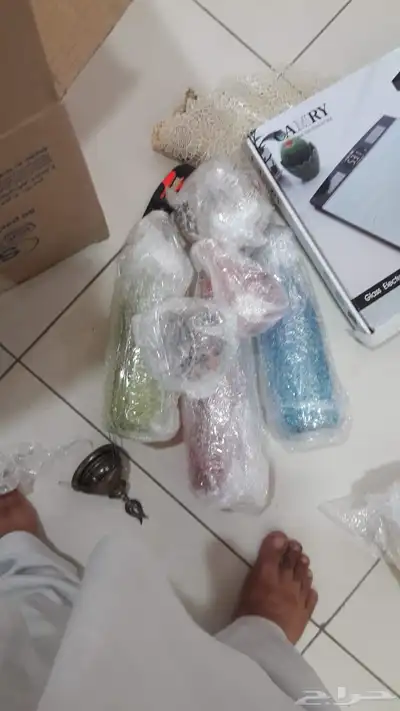 نقل عفش فك و تركيب داخل وخارج مملكة 5