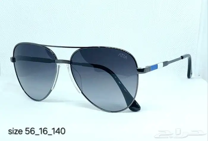 عروض نظارات شمسيه 37