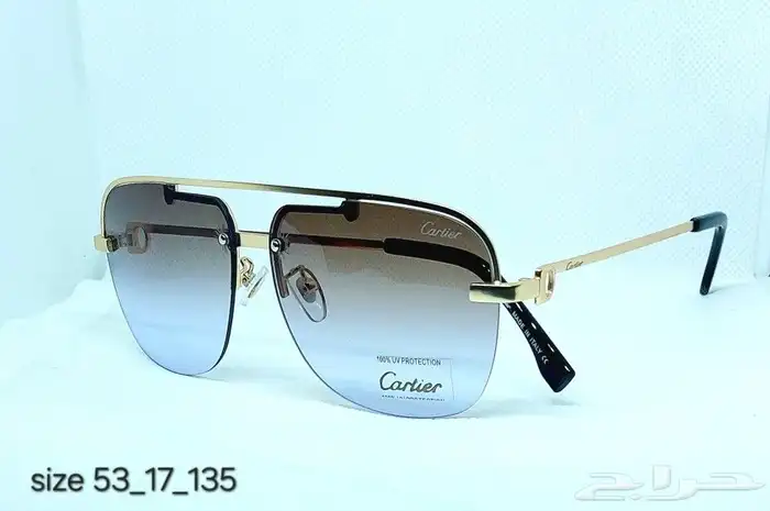 عروض نظارات شمسيه 39