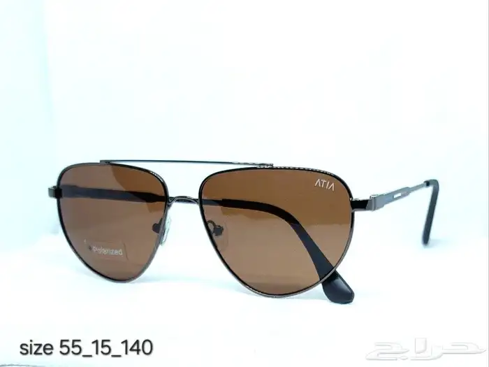 عروض نظارات شمسيه 48