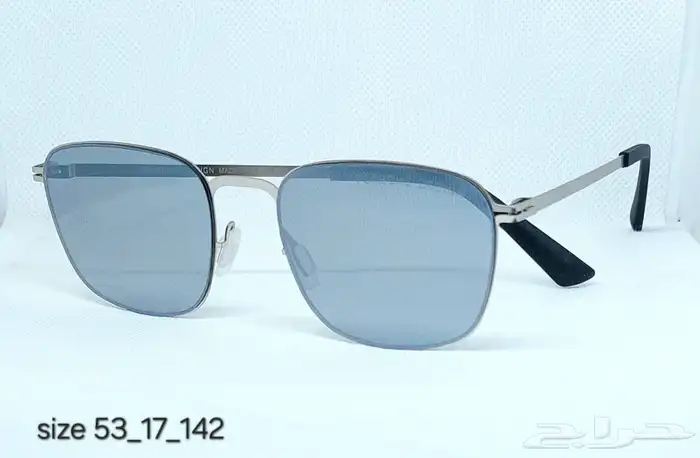 عروض نظارات شمسيه 27