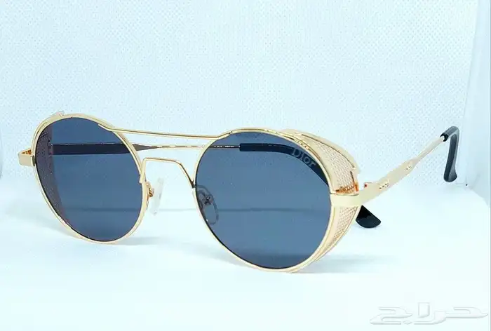 عروض نظارات شمسيه 20