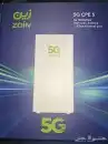 عروض وخصومات زين انترنت لامحدود 5G 1