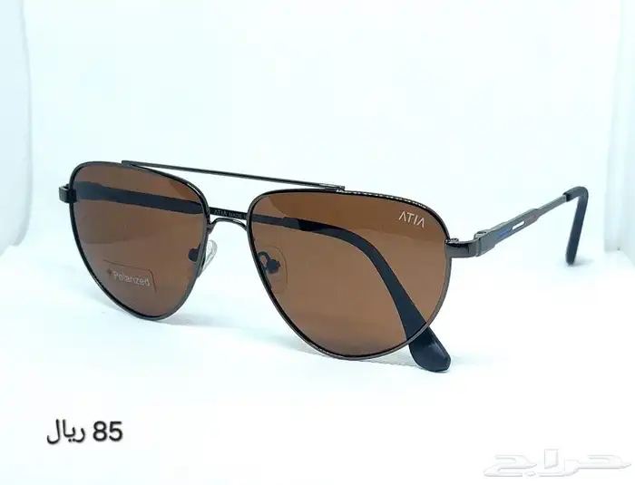 عروض نظارات شمسيه 3