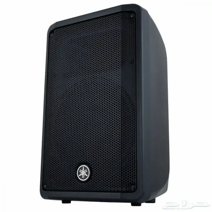 تصوير حفلات الزفاف 2