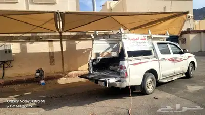 مضلات سواتر 7