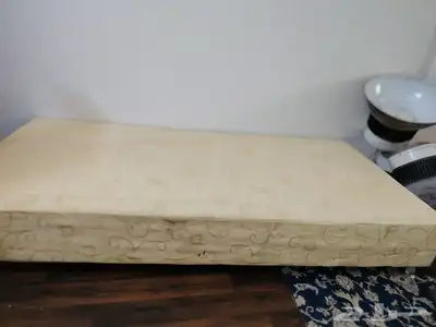 اغراض بيت سبب البيع خروج من الشقه للبيع المستعجل الصامل يجي 0