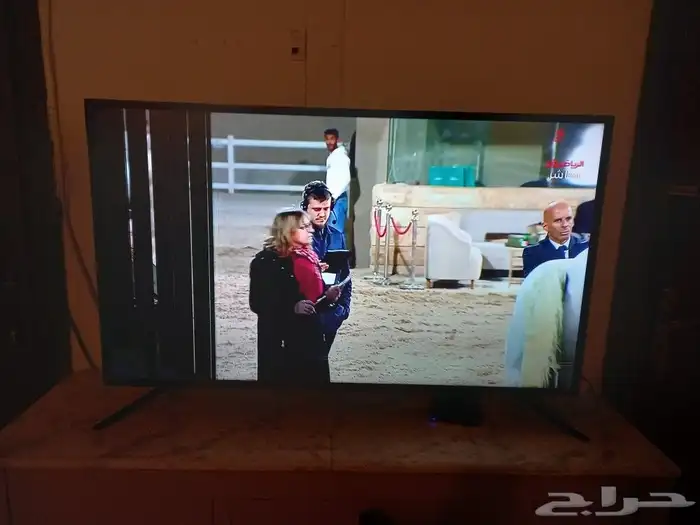شاشه تليفزيون للبيع 2