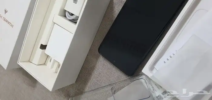 جوال هواوي p 60 pro 2