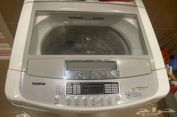 مهندس صيانه غساله اوتوماتيك ثلاجه 0