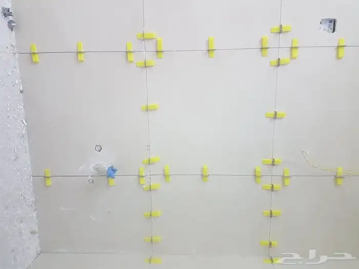 مبلط فرقان 0