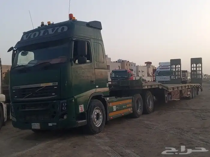 سلام عليكم ورحمة وبركاته لوبد موجود في رياض خارجي وداخلي وس 0