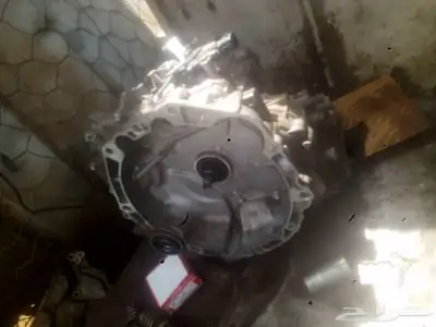 تشليح الحمدانية 2
