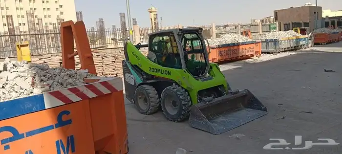 ببكاتات. ورافعات شوكيه 4