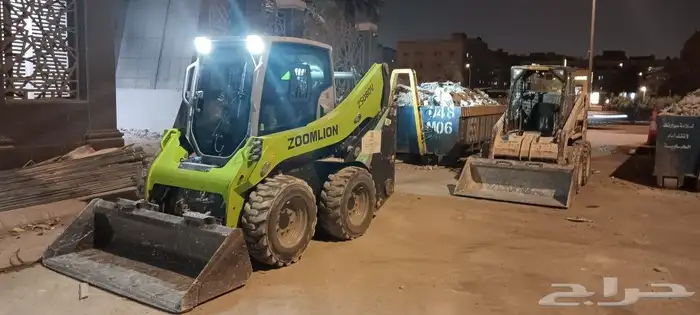 ببكاتات. ورافعات شوكيه 3