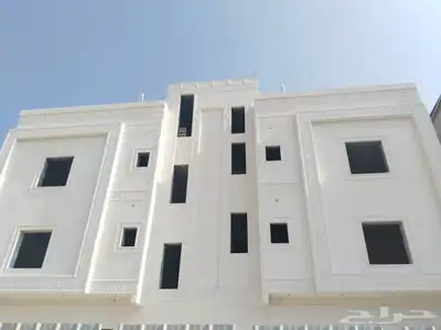 لياسه ملونه بديل الحجر 4