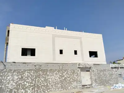 لياسه ملونه بديل الحجر 1