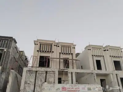 لياسه ملونه بديل الحجر 6
