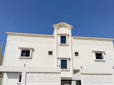 لياسه ملونه بديل الحجر 5
