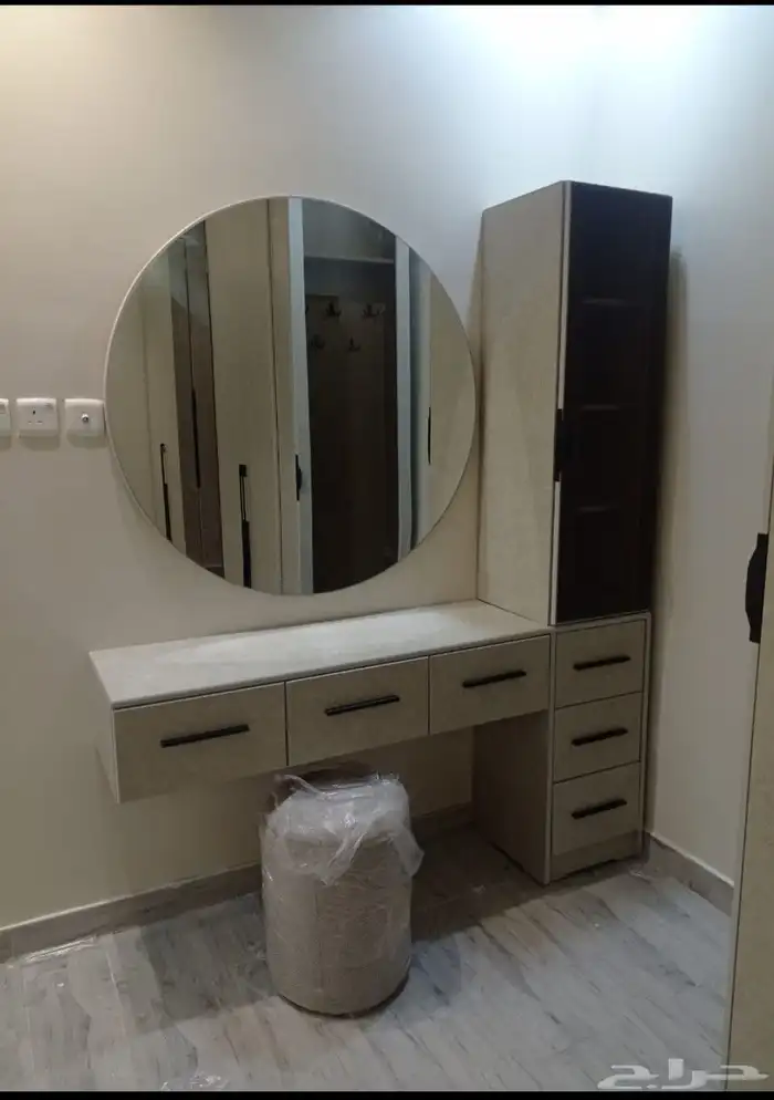 موسسة لوينه القحطاني اللاثاث 5