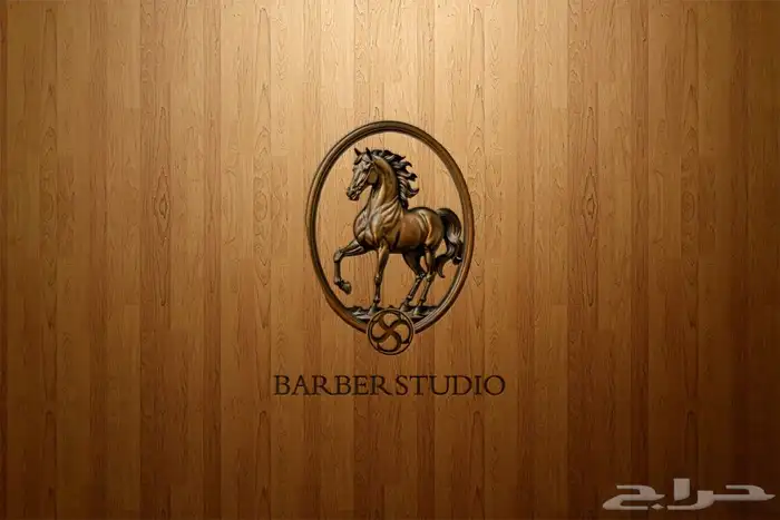 تصميم شعارات بأسلوب فريد ولمسة إبداعية تخلد علامتك. 4