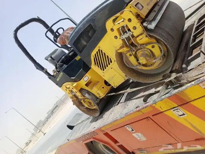 رصاصه للايجار اليومي والشهري 0