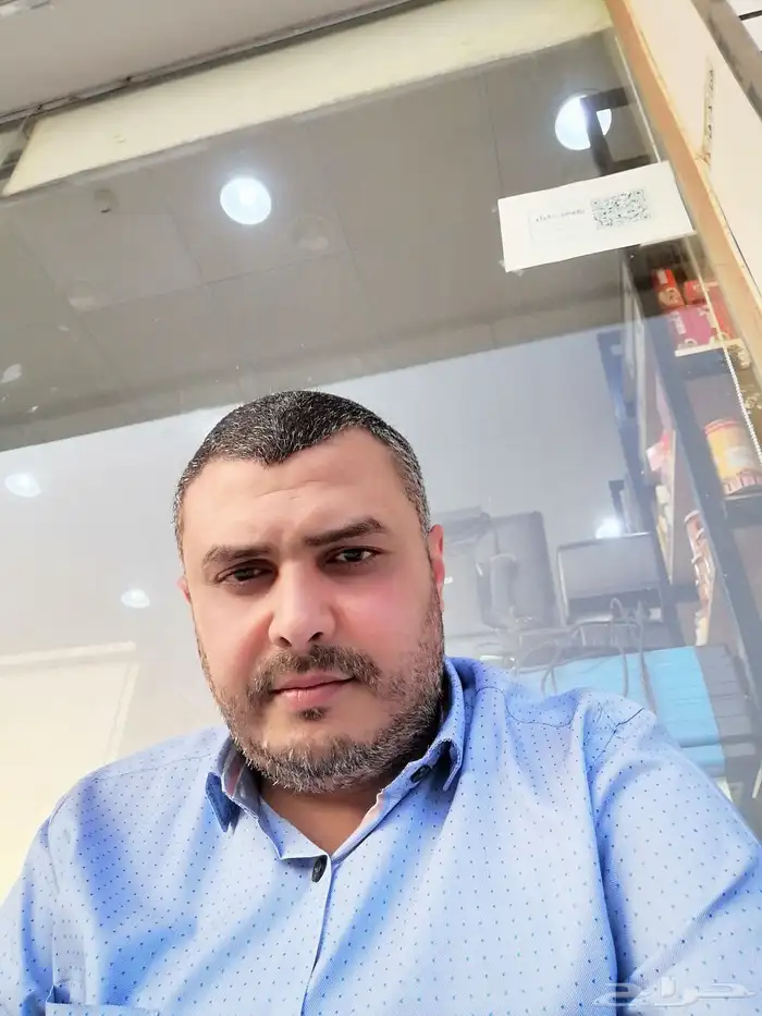 عطار خبره 15 سنه في مجال العطاره والأعشاب والعسل والخلطات 0