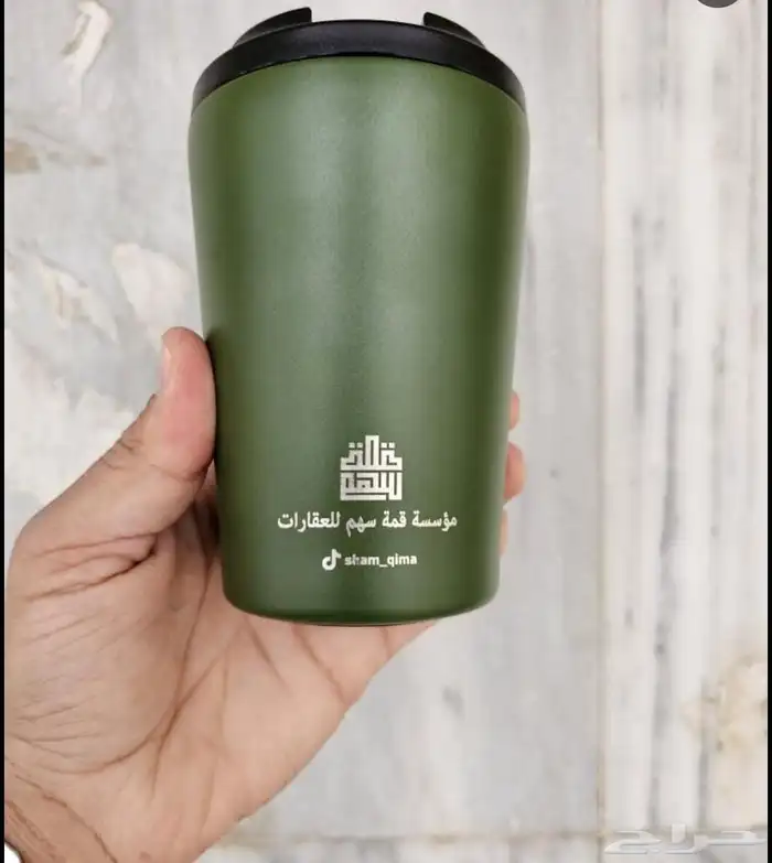 مطابع لطباعة لتنفيذ كافة المطبوعات العاديه والملونه 8