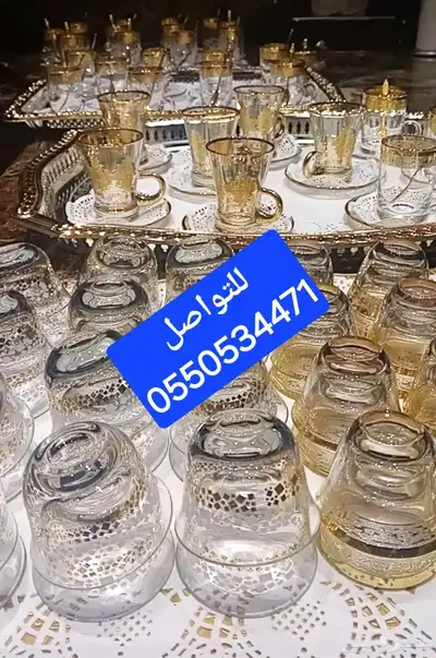 قهوجين وصبابين الدمام الخبر الجبيل 0
