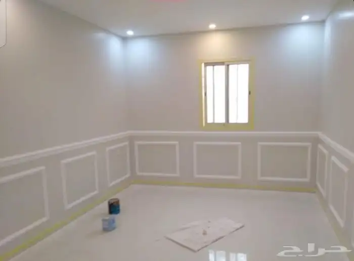 دھانات شغل  حايل 7