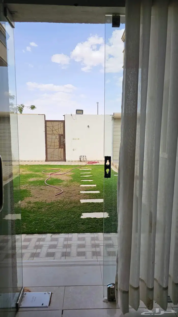 للإيجار شاليه يومي 5