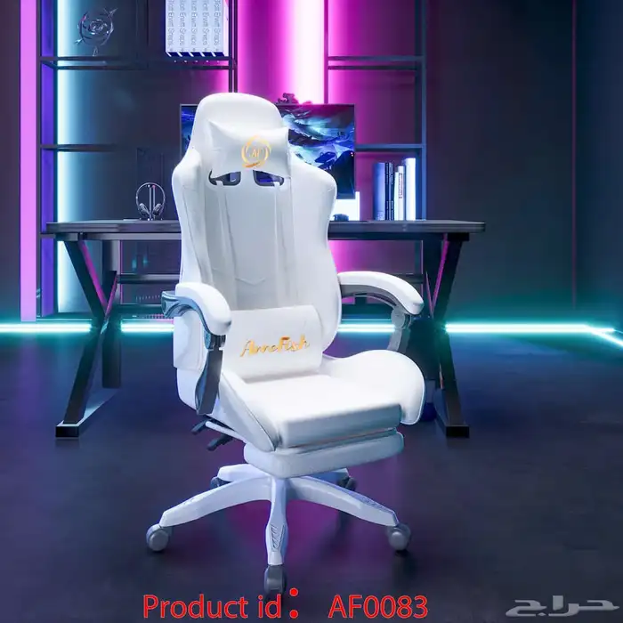 جديد اثاث مكتبي كراسي  طاولات كنب مكاتب  دواليب 32