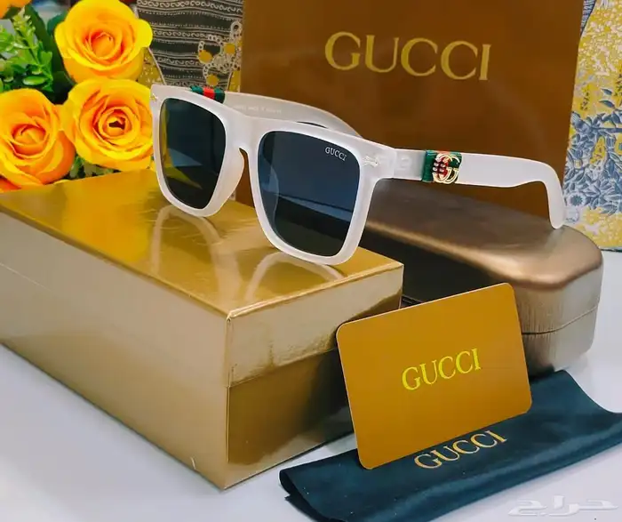 نظارات شمسيه أخر إصدار 19