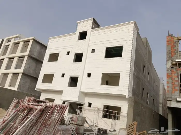 لياسه ملونه بديل الحجر الطبيعي كسر رخام اسباني 0