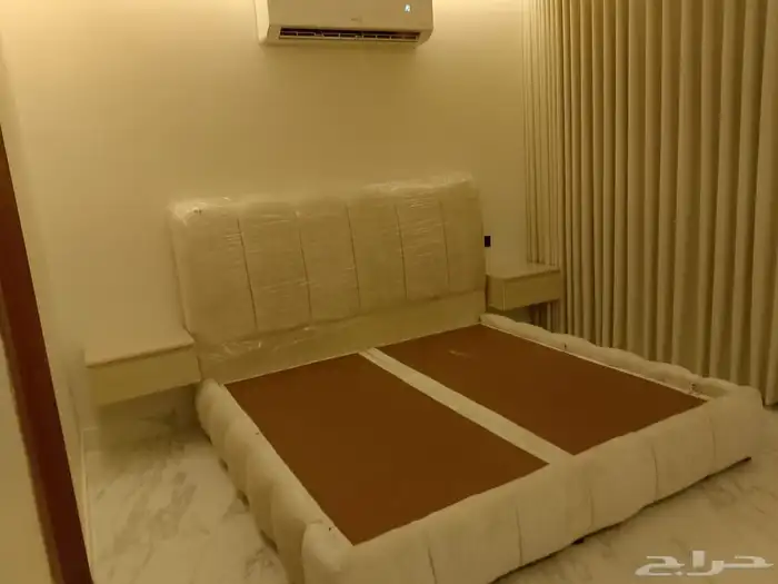 موسسة لوينه القحطاني اللاثاث 1