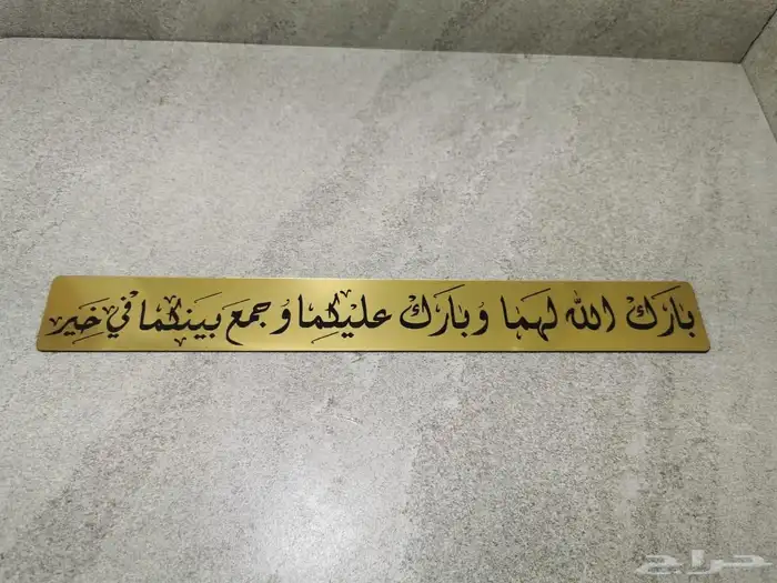 ستاند 0