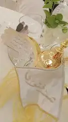 دي جي وضيافات ام ميرا الطائف وضواحيها 22