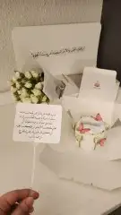 كيكات و بوكسات كيك وورد للطلب والاستفسار دايركت ع الواتس 3