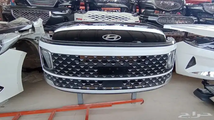 شمعات صدام ازيرا 2024-2025 اصلي 0