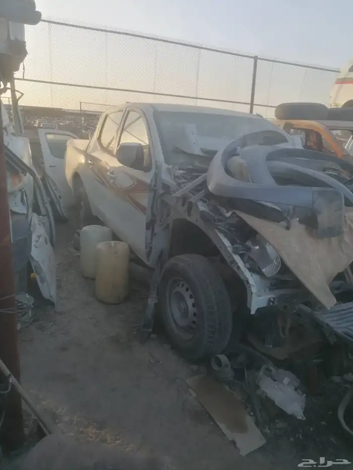 قطع غيار ايسوزو 0