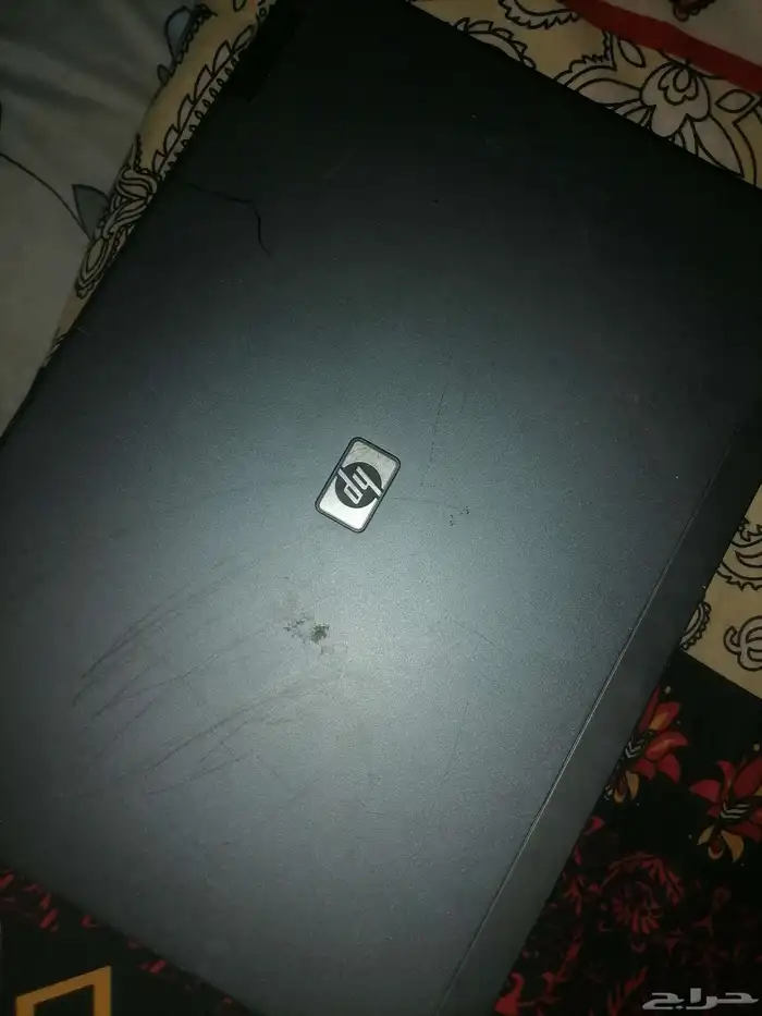 لاب توب 0