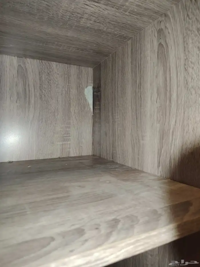 دولاب جميل جدا بسعر 150 5