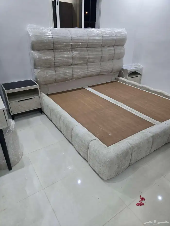 موسسة لوينه القحطاني اللاثاث 2