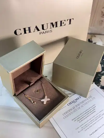 سلاسل شوميه درجه اولى 11